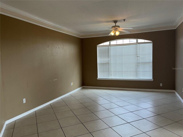 4305 Bayside Village Dr Unit 301, Tampa, FL 33615 - photo 4