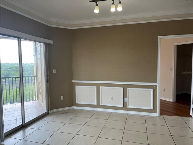 4305 Bayside Village Dr Unit 301, Tampa, FL 33615 - photo 5
