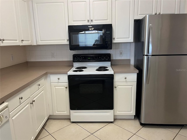 4305 Bayside Village Dr Unit 301, Tampa, FL 33615 - photo 6
