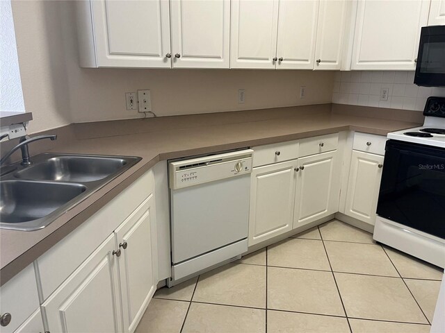 4305 Bayside Village Dr Unit 301, Tampa, FL 33615 - photo 7