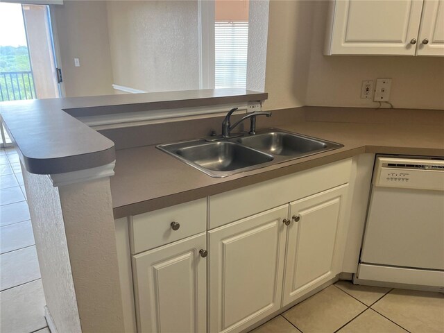 4305 Bayside Village Dr Unit 301, Tampa, FL 33615 - photo 8