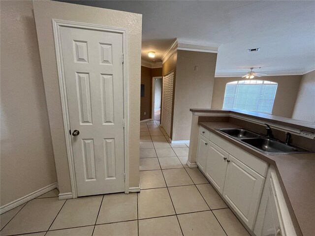 4305 Bayside Village Dr Unit 301, Tampa, FL 33615 - photo 9