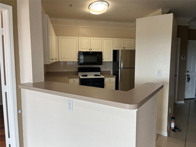 4305 Bayside Village Dr Unit 301, Tampa, FL 33615 - photo 10