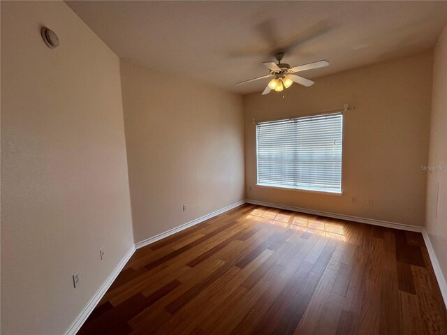 4305 Bayside Village Dr Unit 301, Tampa, FL 33615 - photo 11
