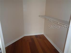 4305 Bayside Village Dr Unit 301, Tampa, FL 33615 - photo 12