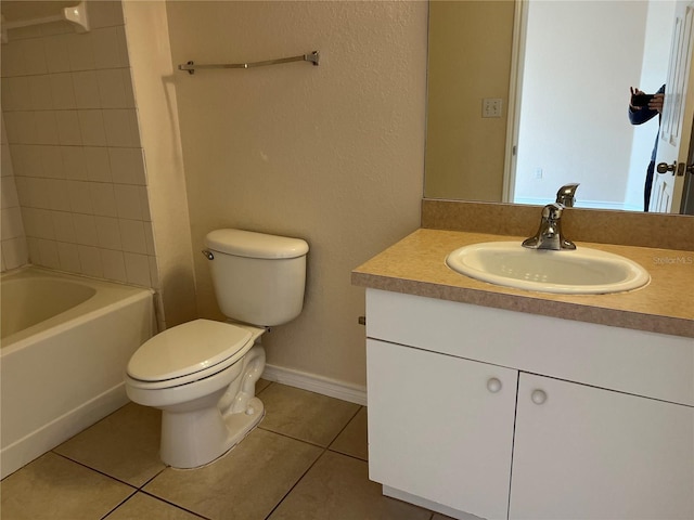 4305 Bayside Village Dr Unit 301, Tampa, FL 33615 - photo 13