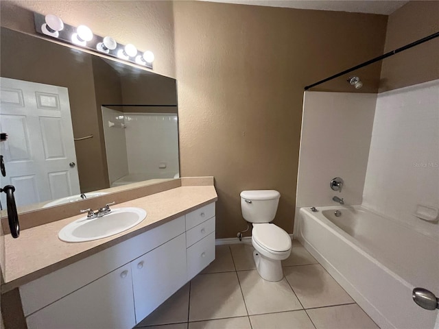4305 Bayside Village Dr Unit 301, Tampa, FL 33615 - photo 16