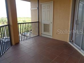 4305 Bayside Village Dr Unit 301, Tampa, FL 33615 - photo 17