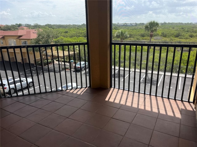 4305 Bayside Village Dr Unit 301, Tampa, FL 33615 - photo 18