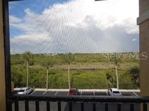 4305 Bayside Village Dr Unit 301, Tampa, FL 33615 - photo 19