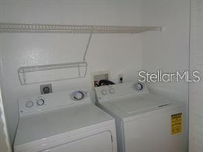 4305 Bayside Village Dr Unit 301, Tampa, FL 33615 - photo 20