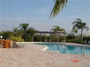 4305 Bayside Village Dr Unit 301, Tampa, FL 33615 - photo 21