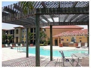 4305 Bayside Village Dr Unit 301, Tampa, FL 33615 - photo 22