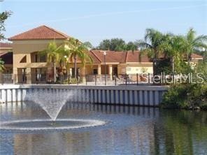 4305 Bayside Village Dr Unit 301, Tampa, FL 33615 - photo 23