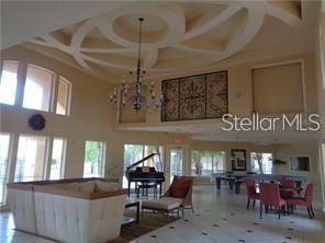 4305 Bayside Village Dr Unit 301, Tampa, FL 33615 - photo 24