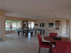 4305 Bayside Village Dr Unit 301, Tampa, FL 33615 - photo 25