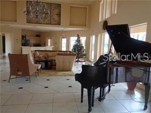 4305 Bayside Village Dr Unit 301, Tampa, FL 33615 - photo 26
