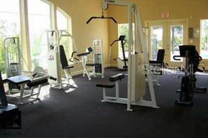 4305 Bayside Village Dr Unit 301, Tampa, FL 33615 - photo 27