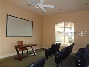 4305 Bayside Village Dr Unit 301, Tampa, FL 33615 - photo 28