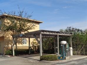 4305 Bayside Village Dr Unit 301, Tampa, FL 33615 - photo 29