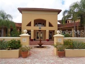 4305 Bayside Village Dr Unit 301, Tampa, FL 33615 - photo 30