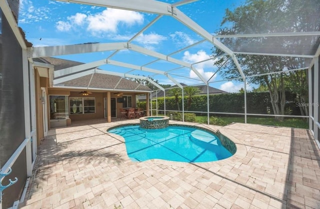 5519 Reflections Blvd, Lutz, FL 33558 - photo 2