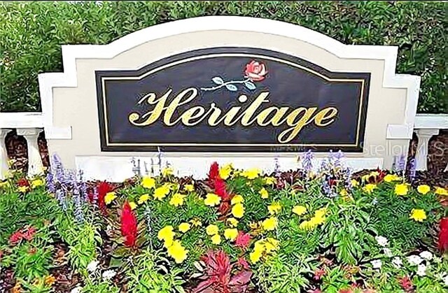 5519 Reflections Blvd, Lutz, FL 33558 - photo 4