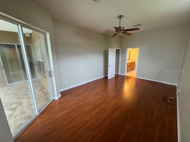 5519 Reflections Blvd, Lutz, FL 33558 - photo 27