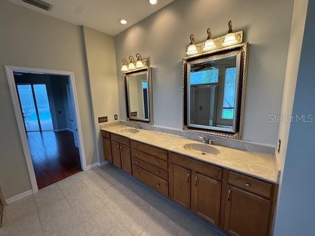 5519 Reflections Blvd, Lutz, FL 33558 - photo 28