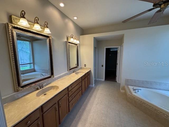 5519 Reflections Blvd, Lutz, FL 33558 - photo 29