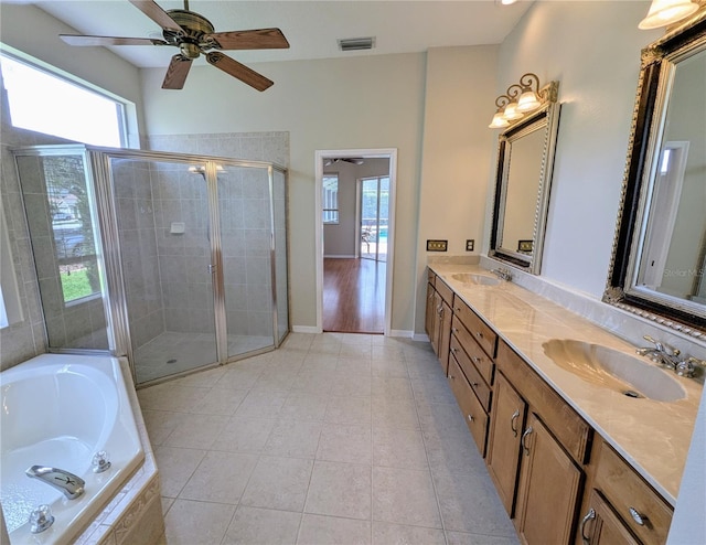 5519 Reflections Blvd, Lutz, FL 33558 - photo 30