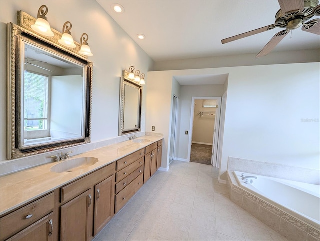 5519 Reflections Blvd, Lutz, FL 33558 - photo 39