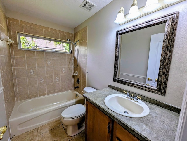 5519 Reflections Blvd, Lutz, FL 33558 - photo 40
