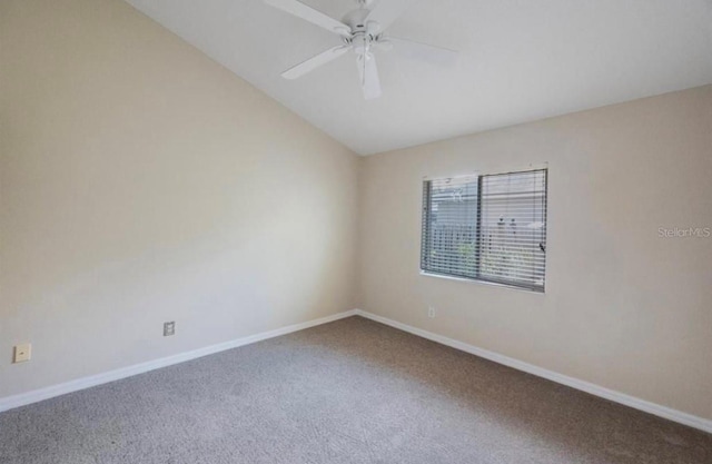 5519 Reflections Blvd, Lutz, FL 33558 - photo 41
