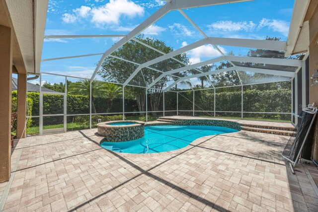 5519 Reflections Blvd, Lutz, FL 33558 - photo 44