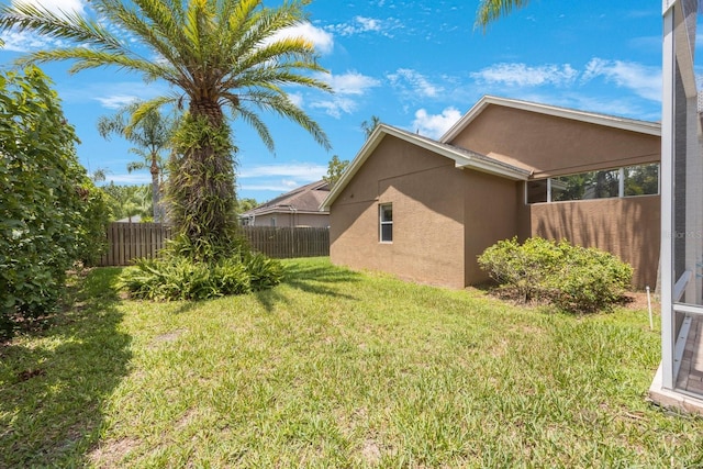 5519 Reflections Blvd, Lutz, FL 33558 - photo 48
