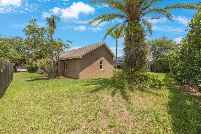 5519 Reflections Blvd, Lutz, FL 33558 - photo 49