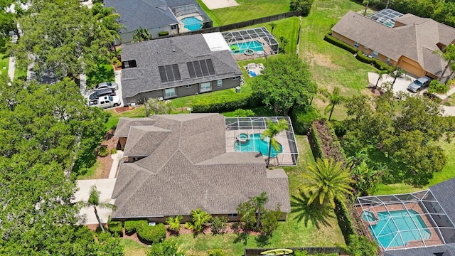 5519 Reflections Blvd, Lutz, FL 33558 - photo 56