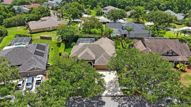 5519 Reflections Blvd, Lutz, FL 33558 - photo 57