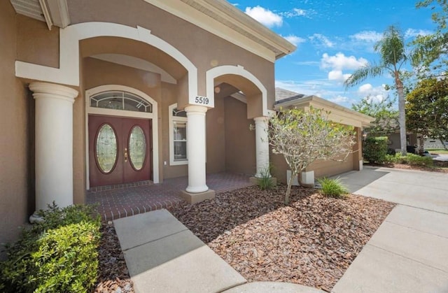 5519 Reflections Blvd, Lutz, FL 33558 - photo 8