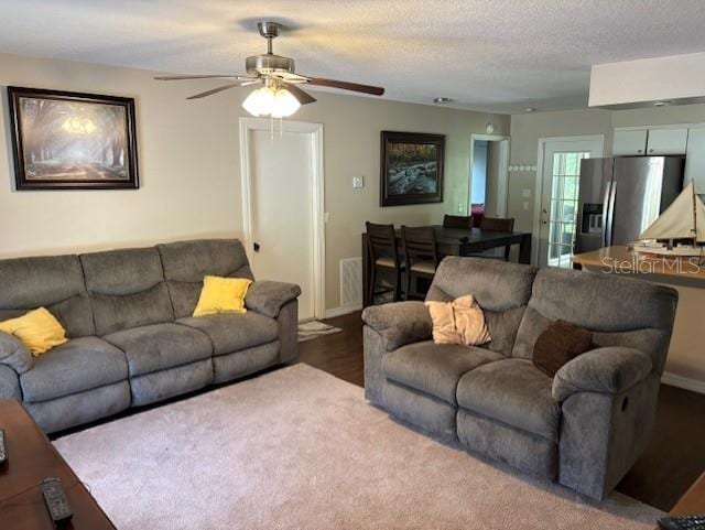 3963 S Placid, Inverness, FL 34452