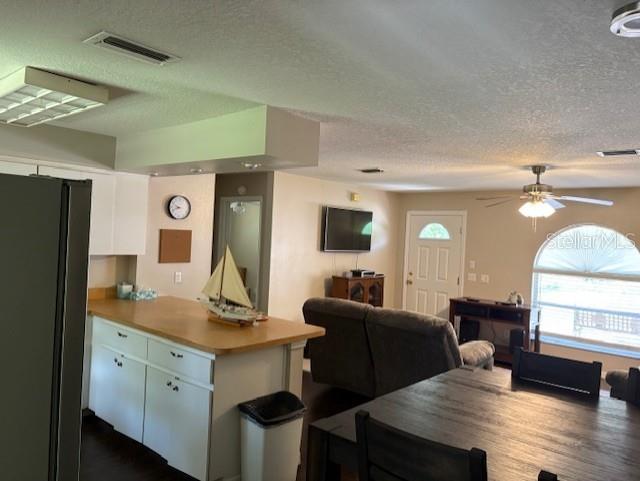 3963 S Placid, Inverness, FL 34452
