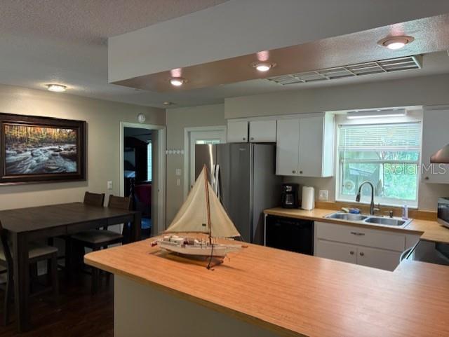 3963 S Placid, Inverness, FL 34452