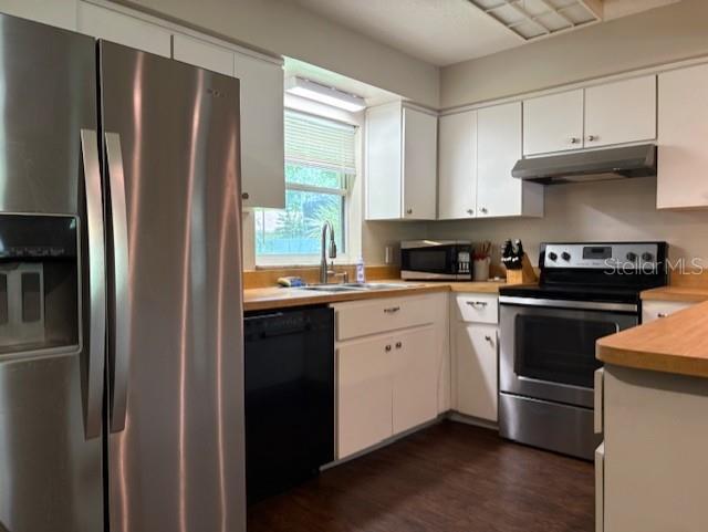 3963 S Placid, Inverness, FL 34452