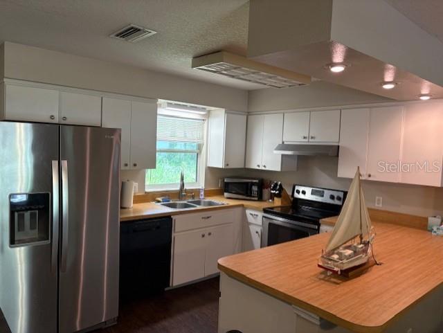 3963 S Placid, Inverness, FL 34452