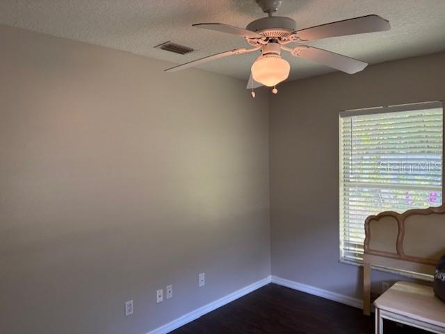3963 S Placid, Inverness, FL 34452