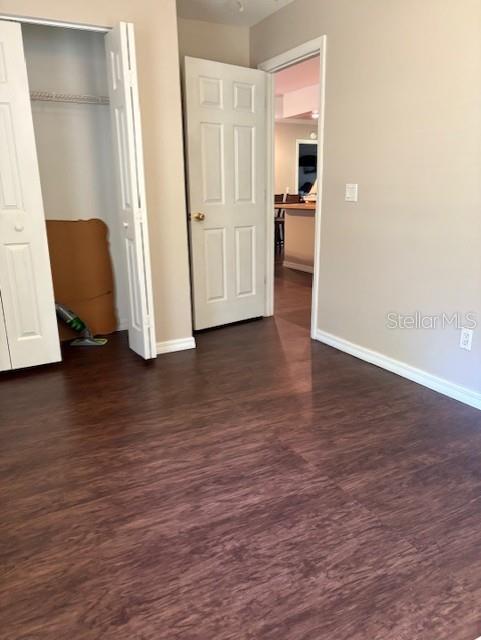3963 S Placid, Inverness, FL 34452