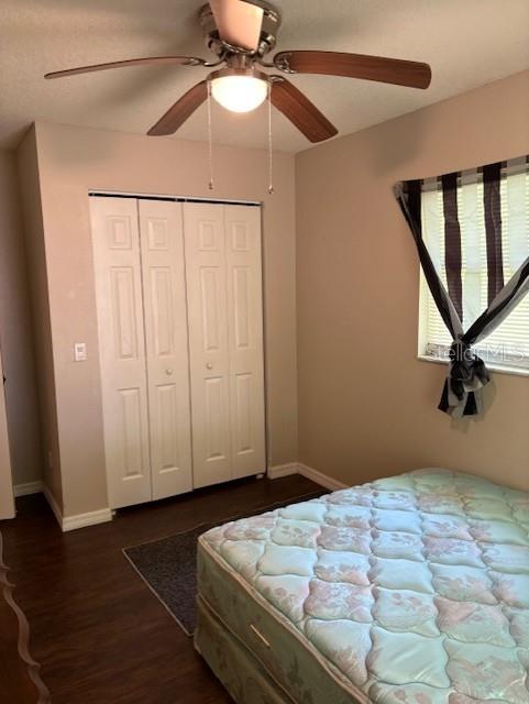 3963 S Placid, Inverness, FL 34452