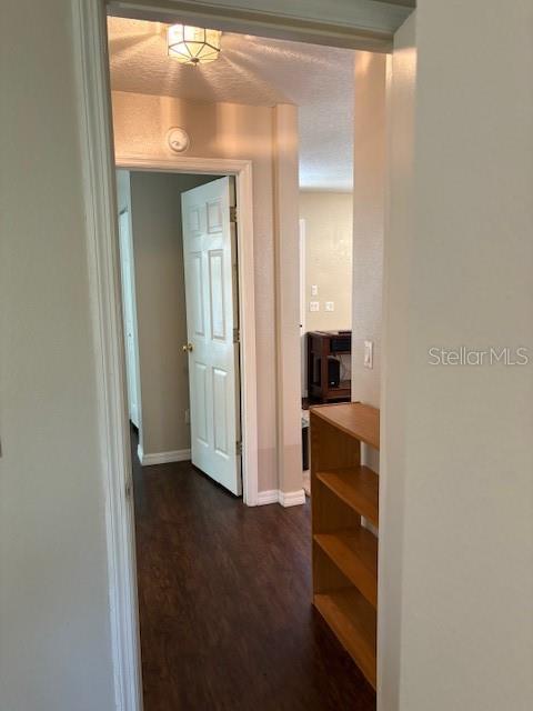 3963 S Placid, Inverness, FL 34452