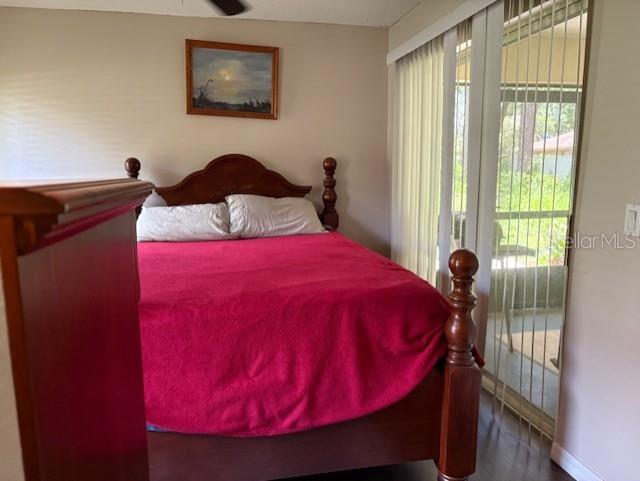 3963 S Placid, Inverness, FL 34452